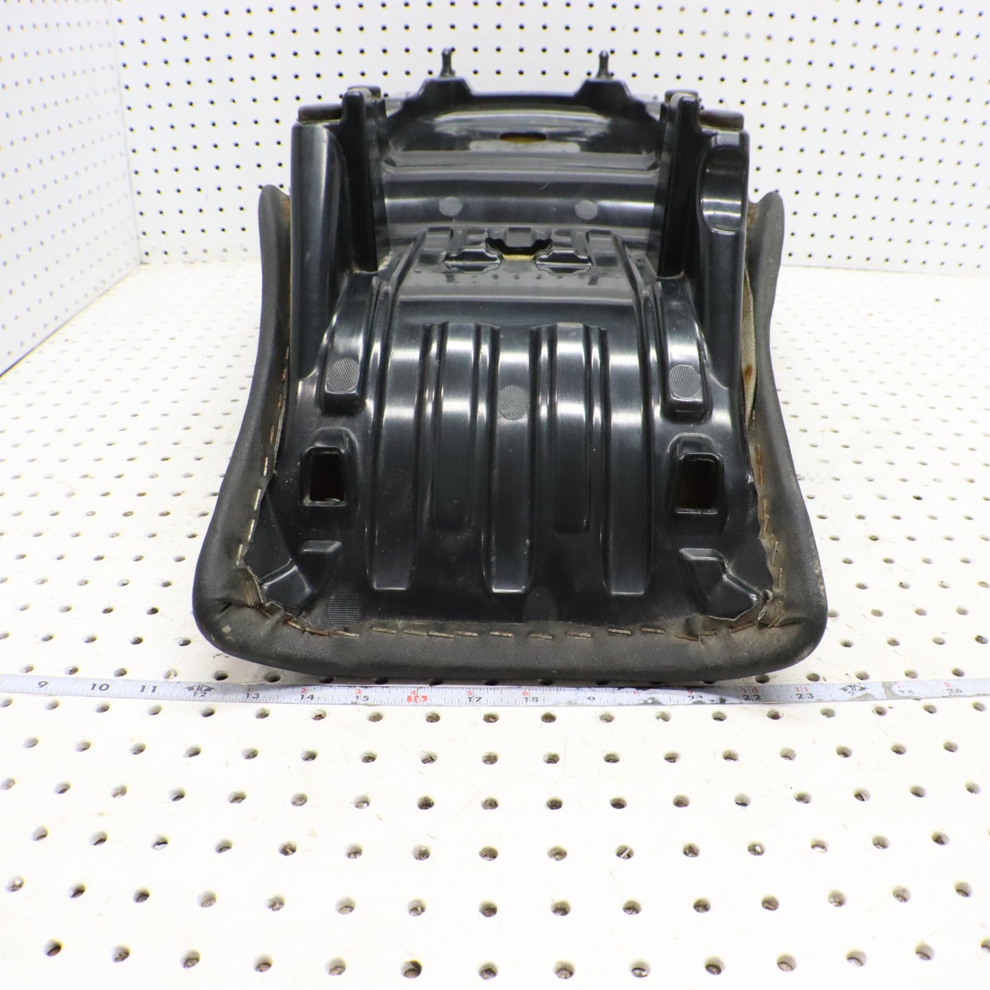 2016 Polaris Sportsman 570 Seat 2686859-070 ; 2686858