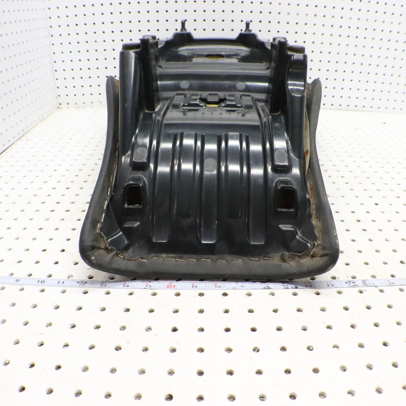 2016 Polaris Sportsman 570 Seat 2686859-070 ; 2686858