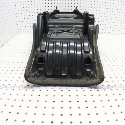 2016 Polaris Sportsman 570 Seat 2686859-070 ; 2686858