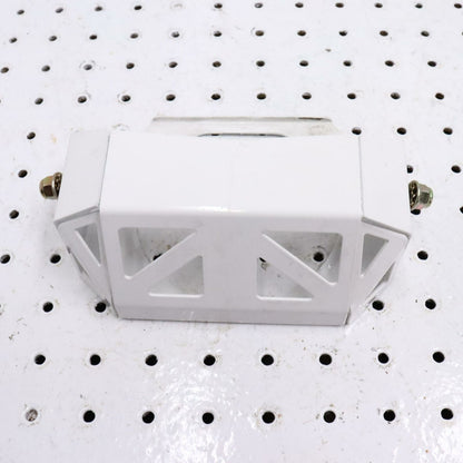 2015 ARCTIC CAT XF 6000 SPEEDOMETER BRACKET 5706-959