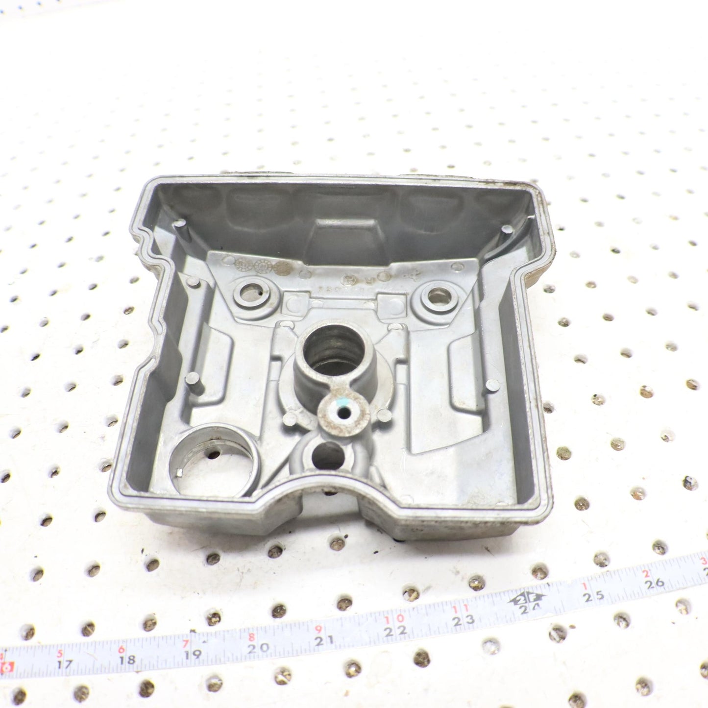 2014 Polaris Sportsman 570 Rocker Valve Cover 5632598