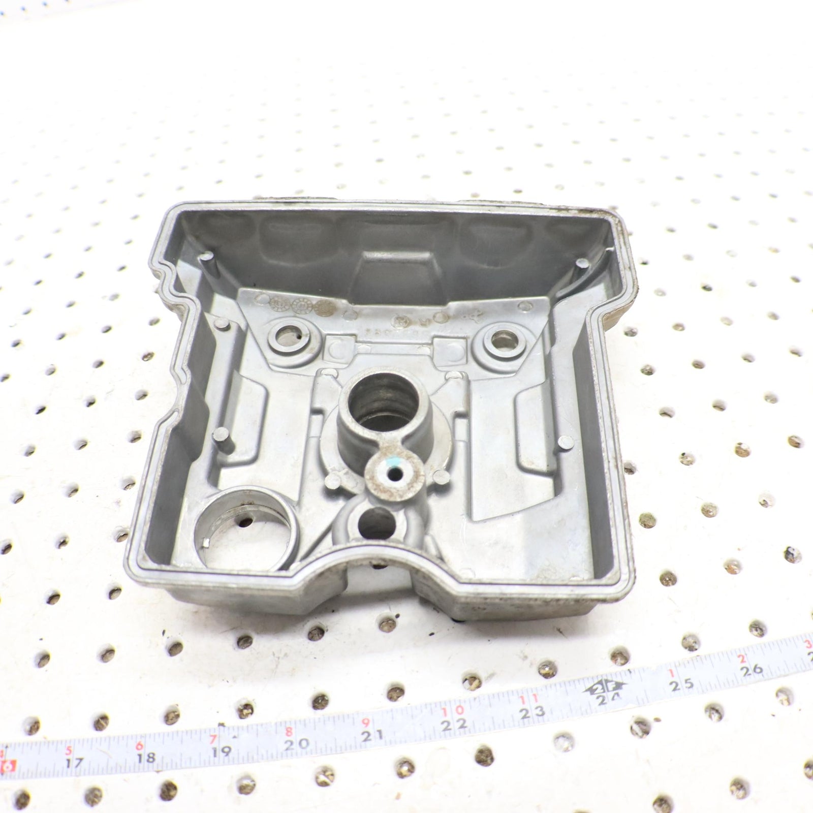 2014 Polaris Sportsman 570 Rocker Valve Cover 5632598