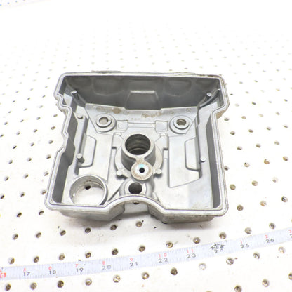 2014 Polaris Sportsman 570 Rocker Valve Cover 5632598