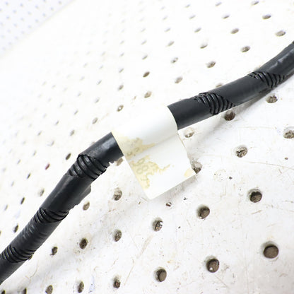 2009 Arctic Cat Crossfire R 8 Handlebar Wire Harness 1686-541