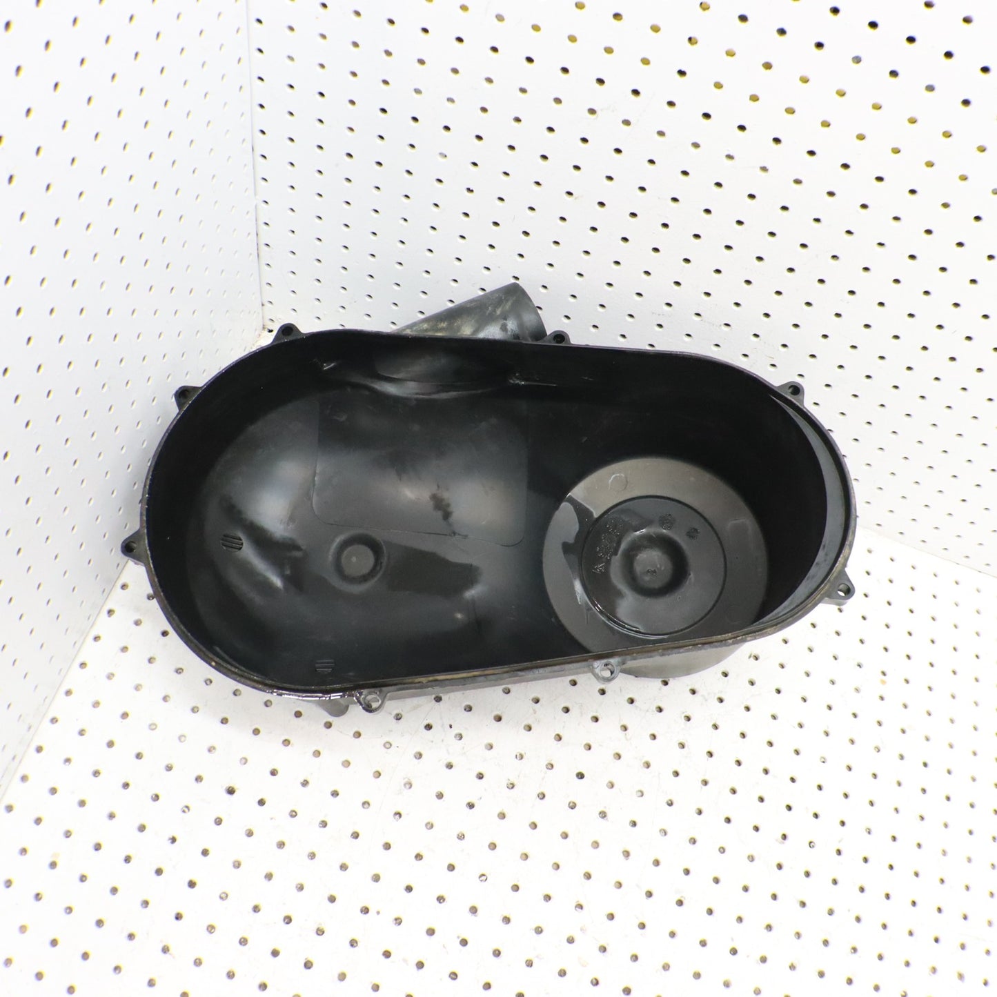 2012 Polaris Sportsman 500 Clutch Cover Outer 2633926