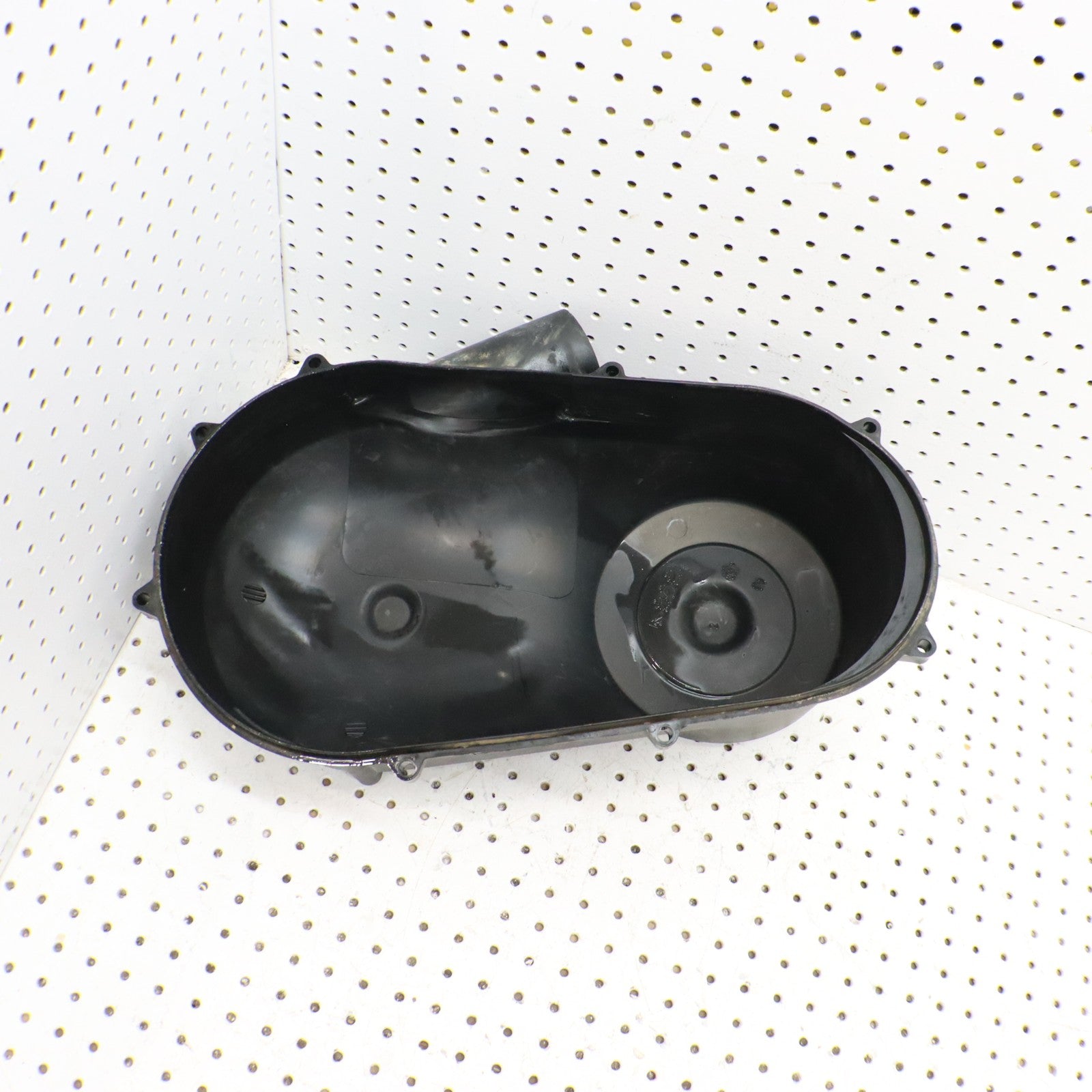 2012 Polaris Sportsman 500 Clutch Cover Outer 2633926