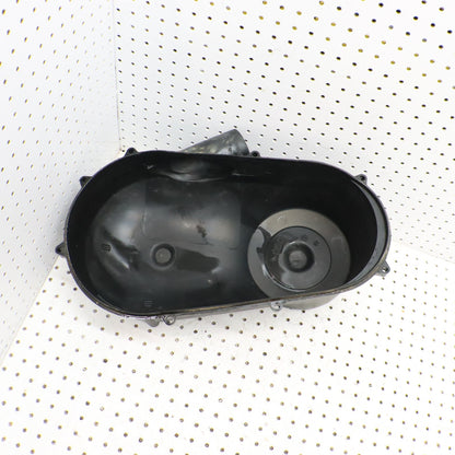 2012 Polaris Sportsman 500 Clutch Cover Outer 2633926