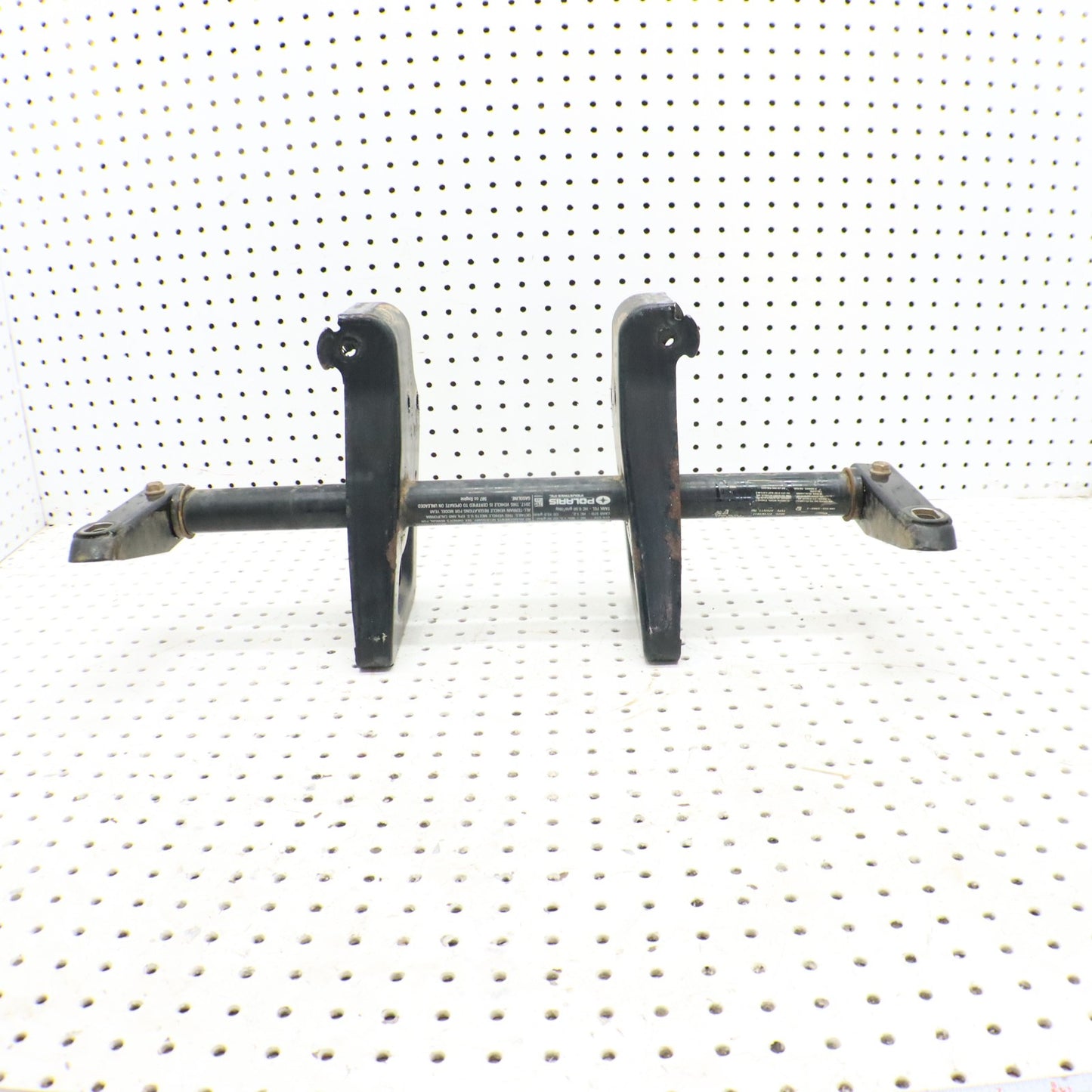 2017 Polaris Sportsman 570 Sway Bar Stabilizer Bar 1542848-067; 5334114-329; 154