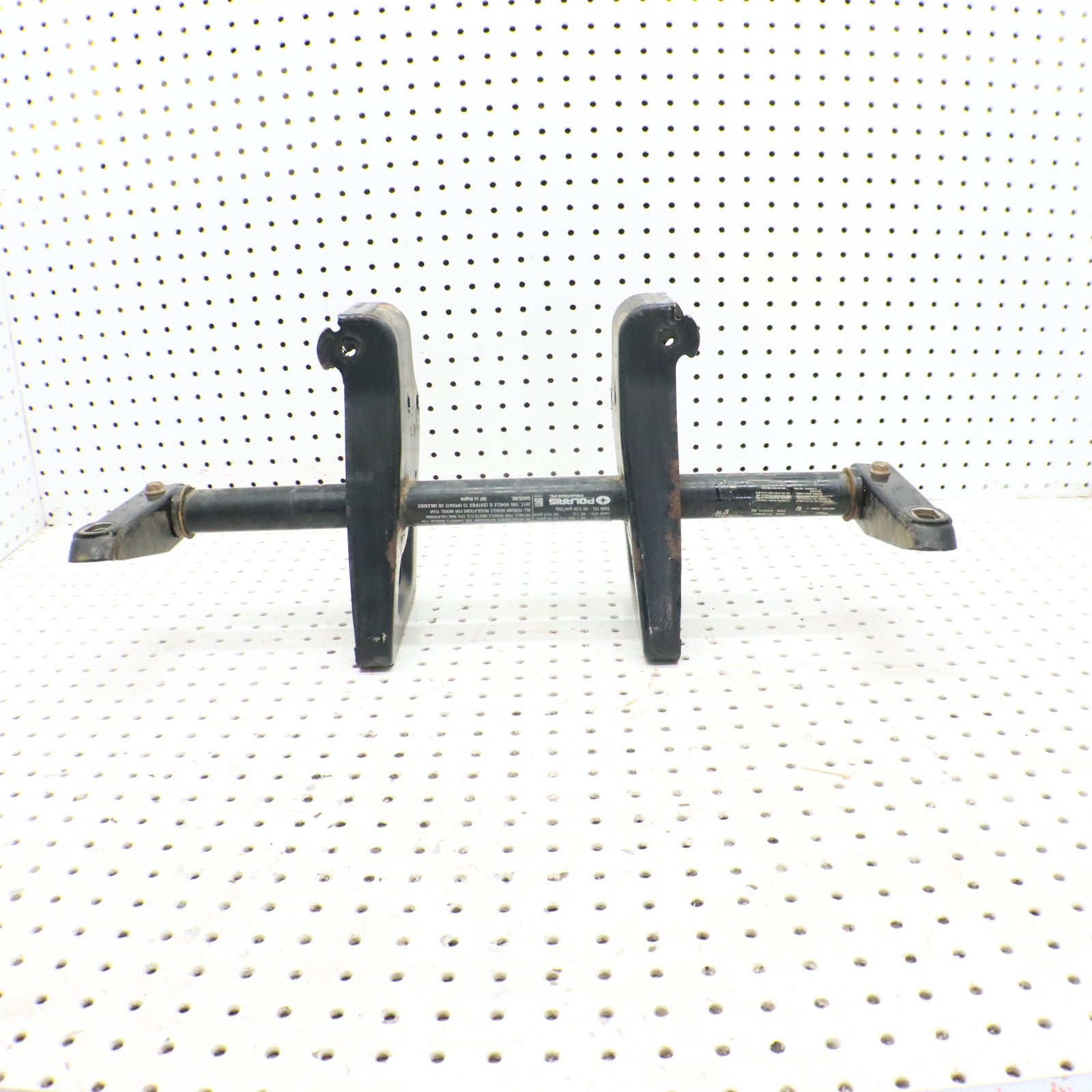 2017 Polaris Sportsman 570 Sway Bar Stabilizer Bar 1542848-067; 5334114-329; 154