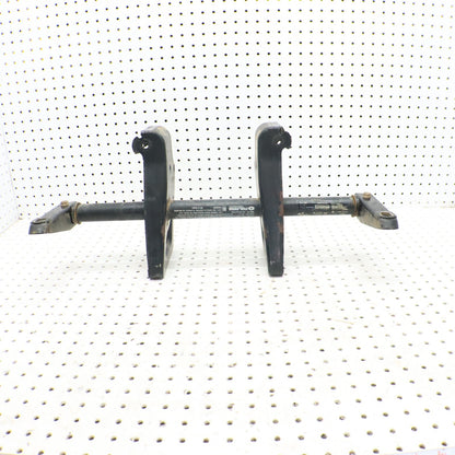 2017 Polaris Sportsman 570 Sway Bar Stabilizer Bar 1542848-067; 5334114-329; 154
