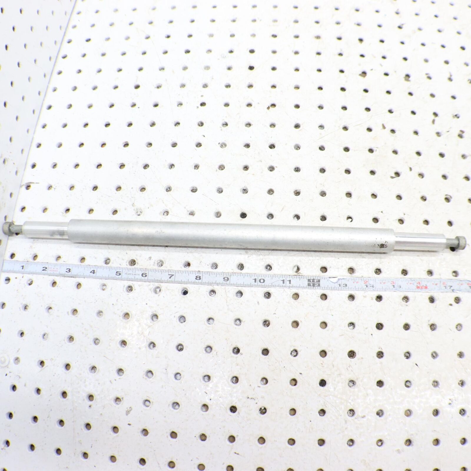 2015 POLARIS SWITCHBACK 800 REAR SUSPENSION CROSS AXLE SHAFT 5139816