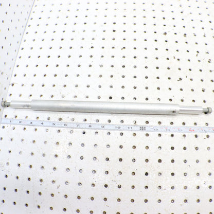 2015 POLARIS SWITCHBACK 800 REAR SUSPENSION CROSS AXLE SHAFT 5139816