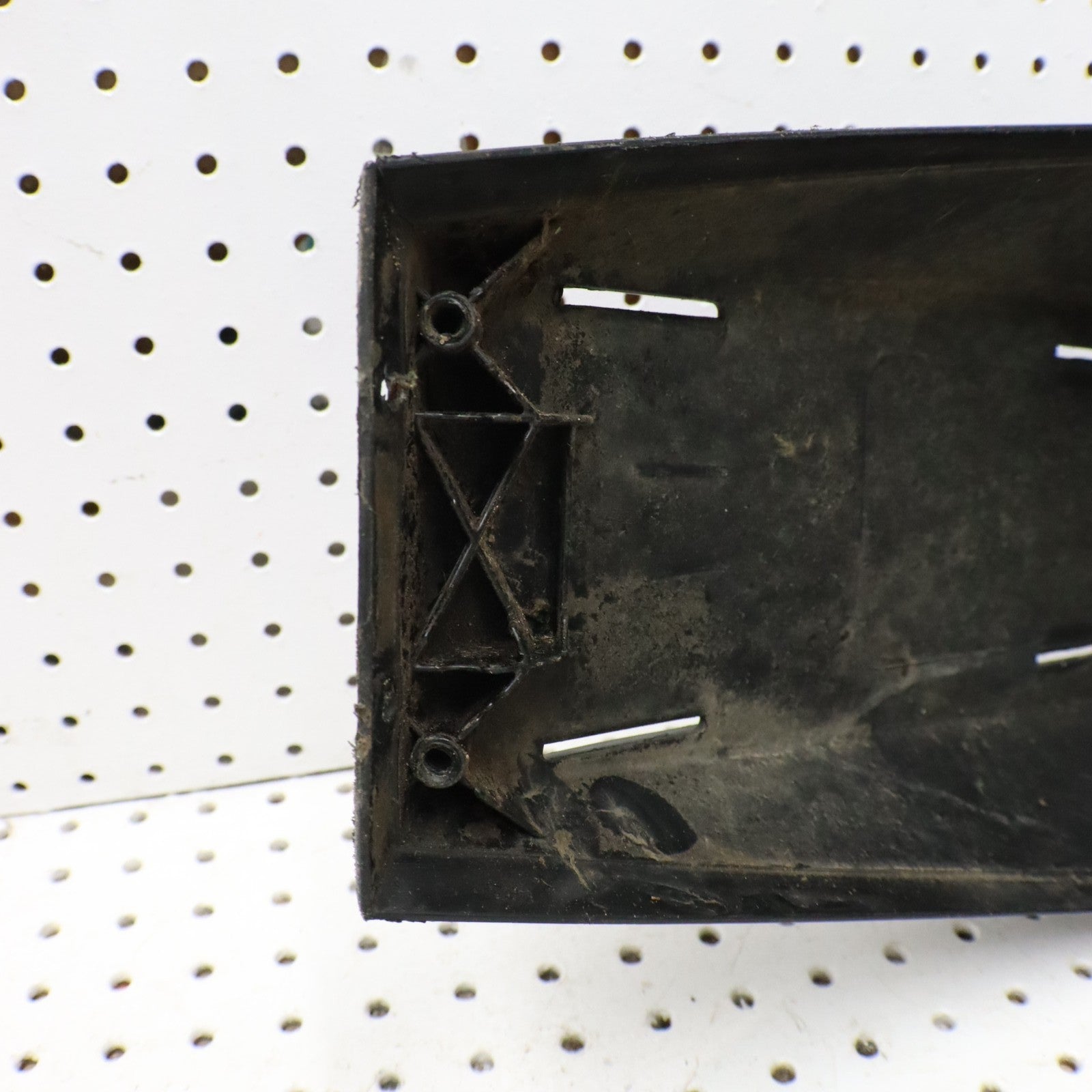 2016 Arctic Cat M8000 Hood CENTER 5706-356