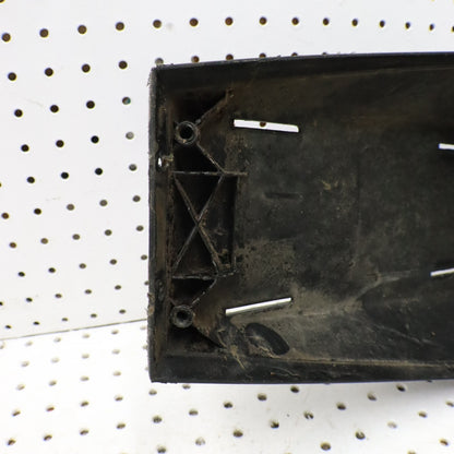 2016 Arctic Cat M8000 Hood CENTER 5706-356