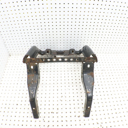 2003 Polaris Sportsman 600 Front Cover Lower Brush Guard 1013667-067