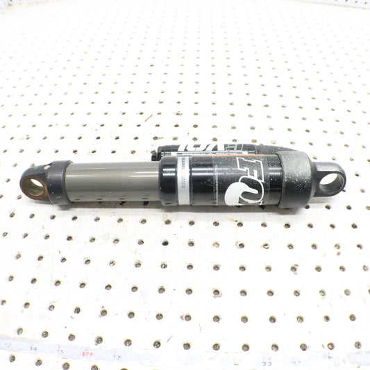 2016 Arctic Cat M8000 FOX FLOAT Front Track Shock 2704-816; 3704-130