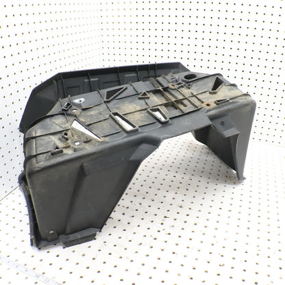 2018 Polaris Sportsman 570 Efi Left Footwell Step Stand Footrest 5450523-070
