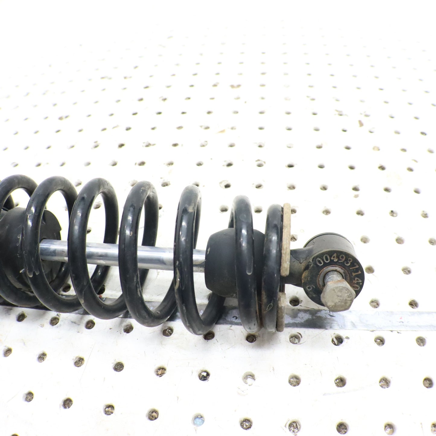 2004 Polaris Sportsman 500 Rear Shock 7041959