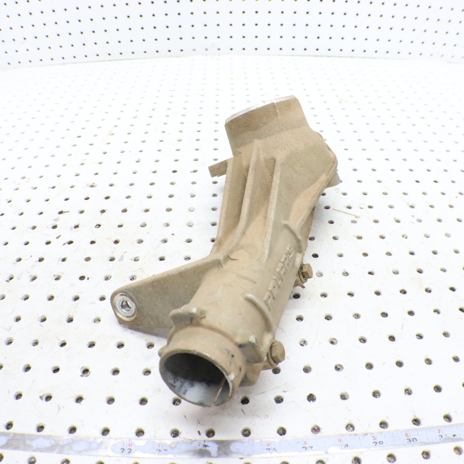 2017 Polaris Sportsman 570 Front Hub Strut 1822825 LEFT