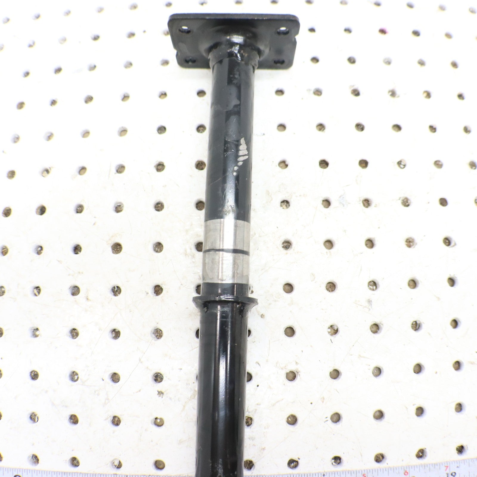 2016 Polaris Sportsman Sp 570 Steering Post Stem UPPER 1824202-329