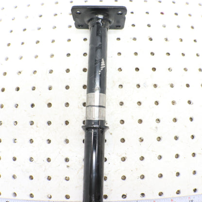 2016 Polaris Sportsman Sp 570 Steering Post Stem UPPER 1824202-329