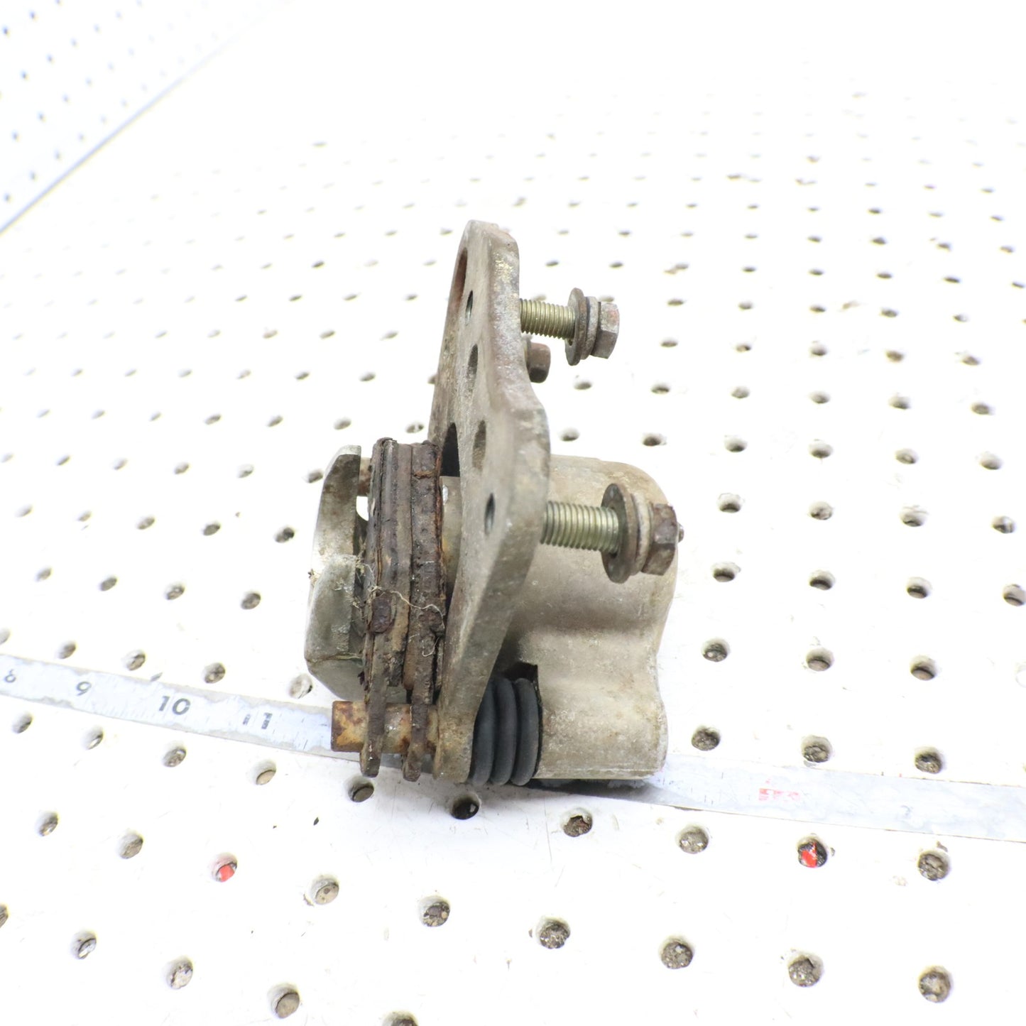 2003 Polaris Sportsman 600 Brake Caliper Front RIGHT 1910550 1910682