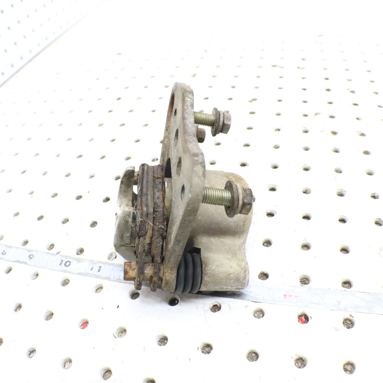 2003 Polaris Sportsman 600 Brake Caliper Front RIGHT 1910550 1910682