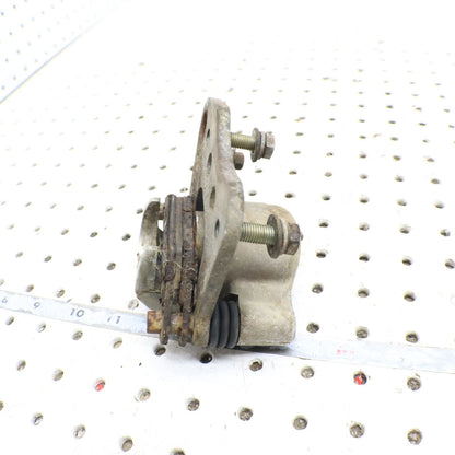 2003 Polaris Sportsman 600 Brake Caliper Front RIGHT 1910550 1910682