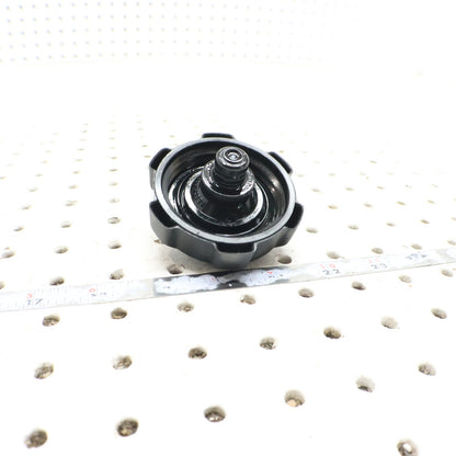 2016 Polaris Rush 800 Oil Tank Cap Cover Lid 1240094; 1244736