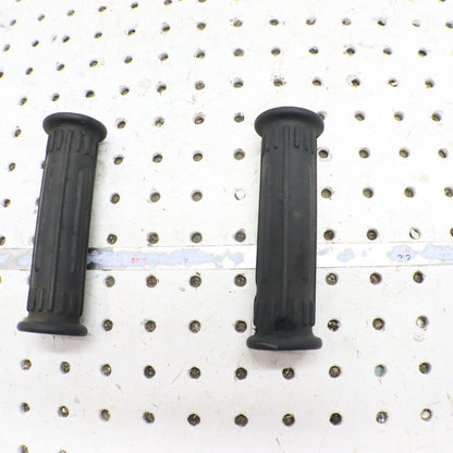 2003 Polaris Sportsman 600 Handlebar Grips 5433834-070
