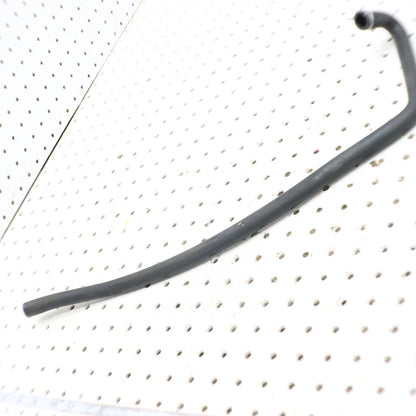 2013 Polaris Ranger 800 Crankcase To Airbox Breather Hose 5413965