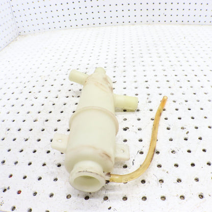 2006 POLARIS FUSION 600 COOLANT TANK BOTTLE  2520469