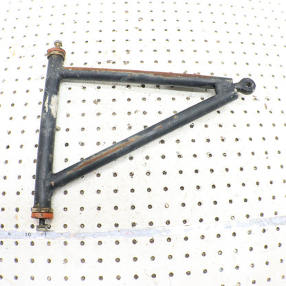 1998 Polaris Xplorer 400l Front Lower Left Control A Arm 