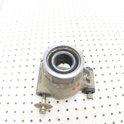 2008 Polaris Sportsman 800 Bearing Carrier Knuckle Rear 5135563