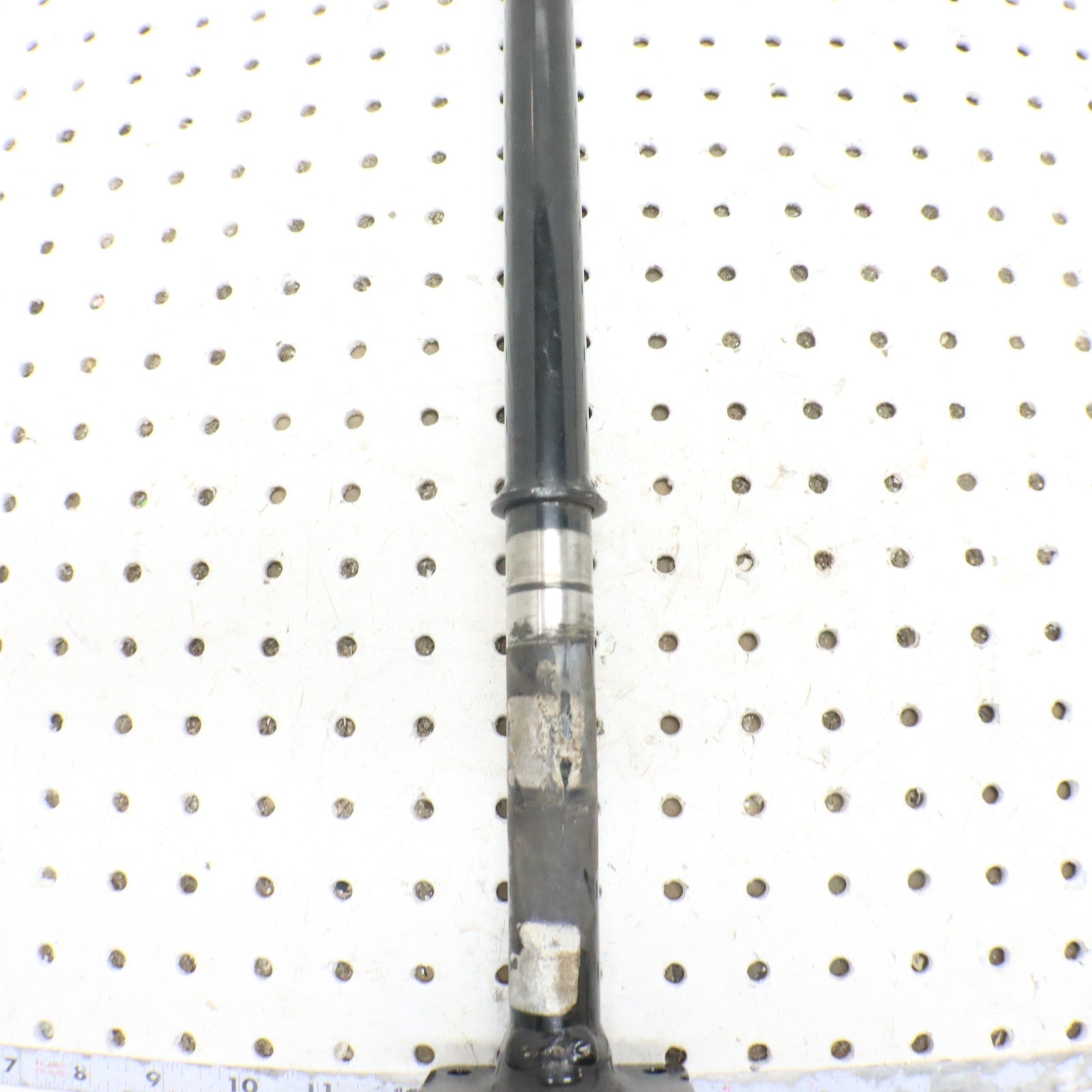 2024 Polaris Sportsman 570 Efi Eps Steering Post Stem 1824750-329