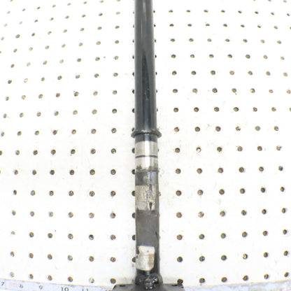 2024 Polaris Sportsman 570 Efi Eps Steering Post Stem 1824750-329