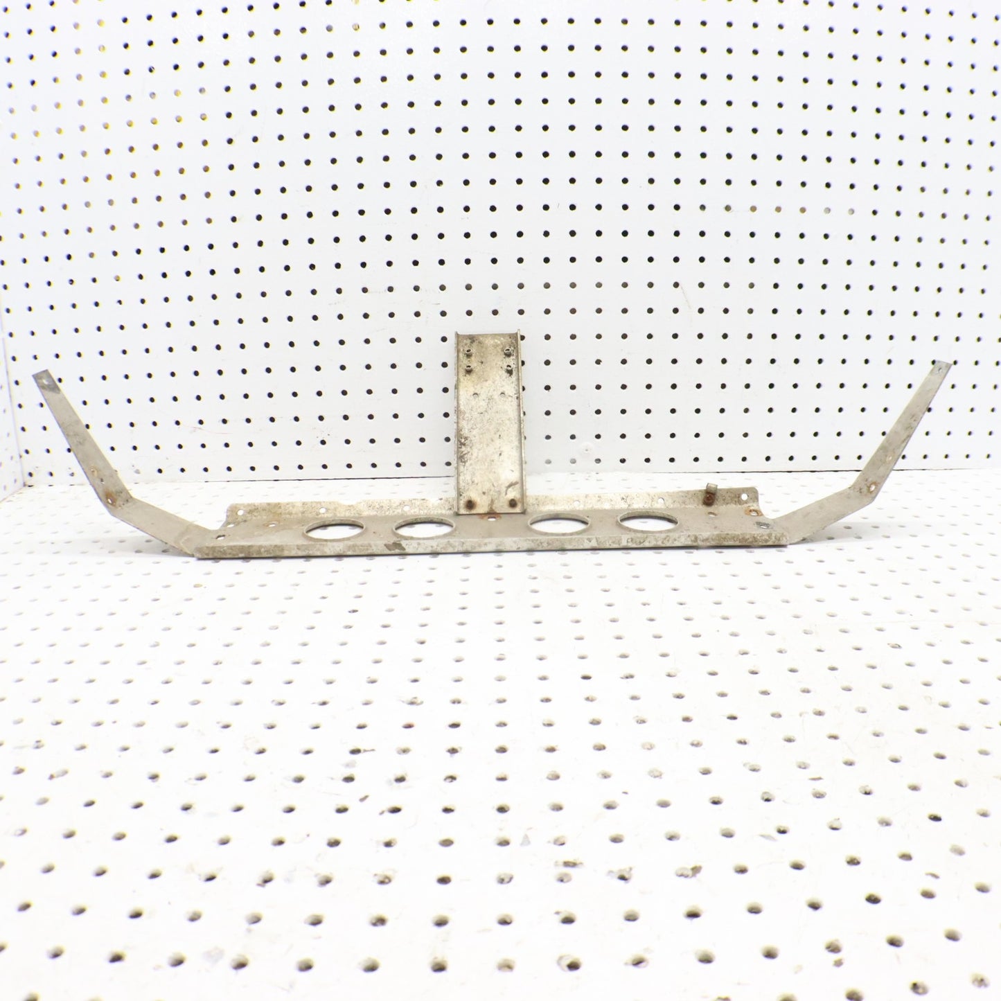 1995 Polaris Xcr 600 Hood Hinge SUPPORT 5220951
