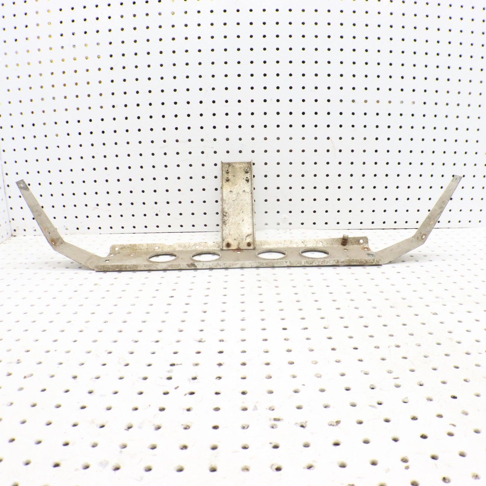 1995 Polaris Xcr 600 Hood Hinge SUPPORT 5220951