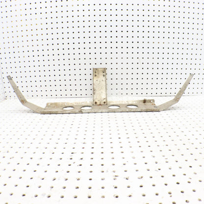 1995 Polaris Xcr 600 Hood Hinge SUPPORT 5220951