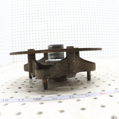 2008 Polaris Sportsman 800 Wheel Hub 5135113; 5143629 REAR 