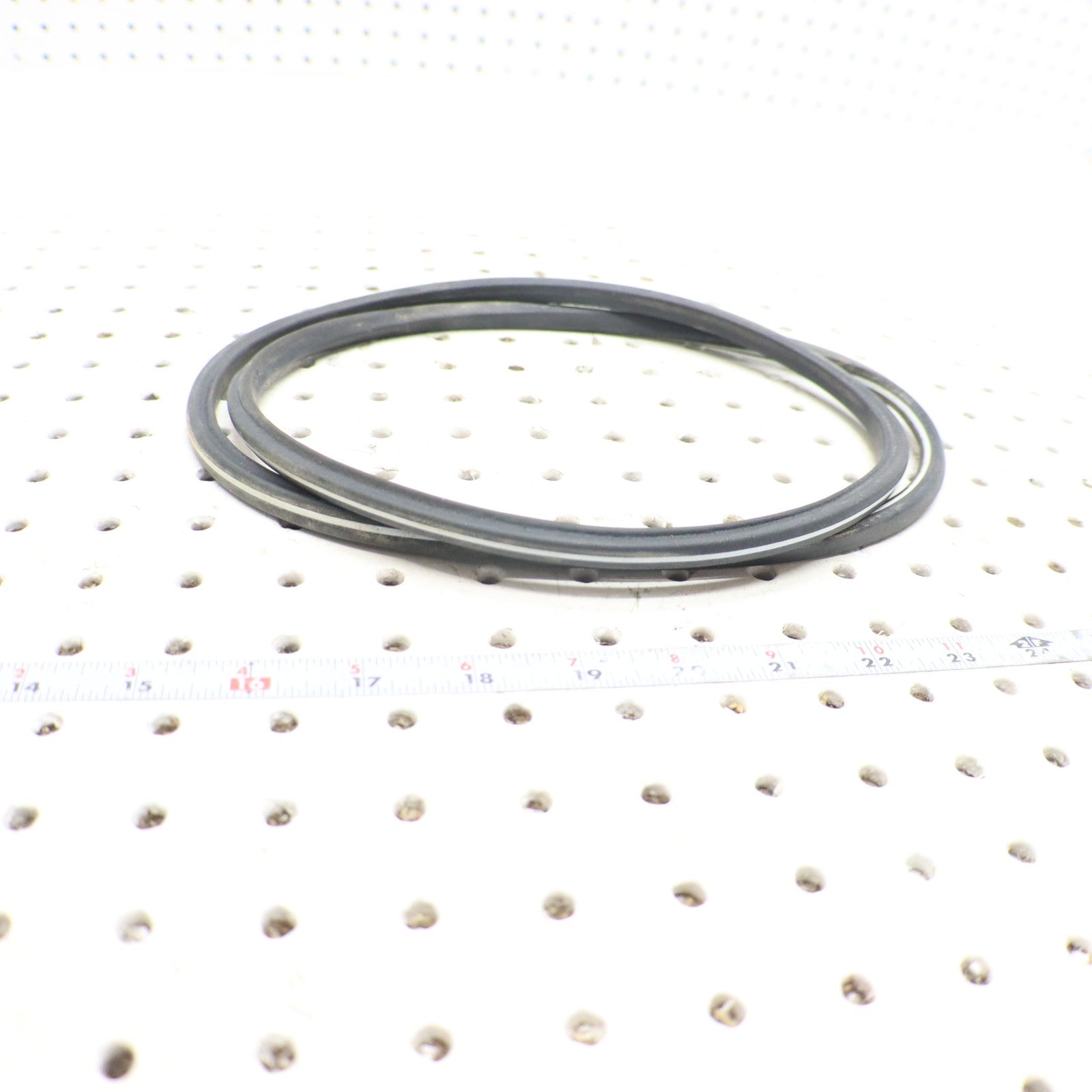 2016 Polaris Sportsman Sp 570 Clutch Cover Gasket O Ring Seal 5521738 5526450
