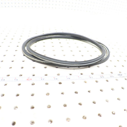 2016 Polaris Sportsman Sp 570 Clutch Cover Gasket O Ring Seal 5521738 5526450