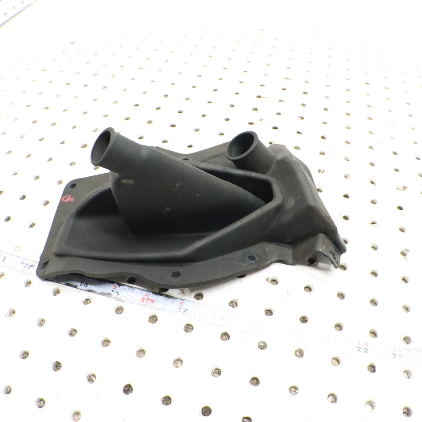 2013 Arctic Cat Procross Xf800 Tie Rod Boot RIGHT 1605-028