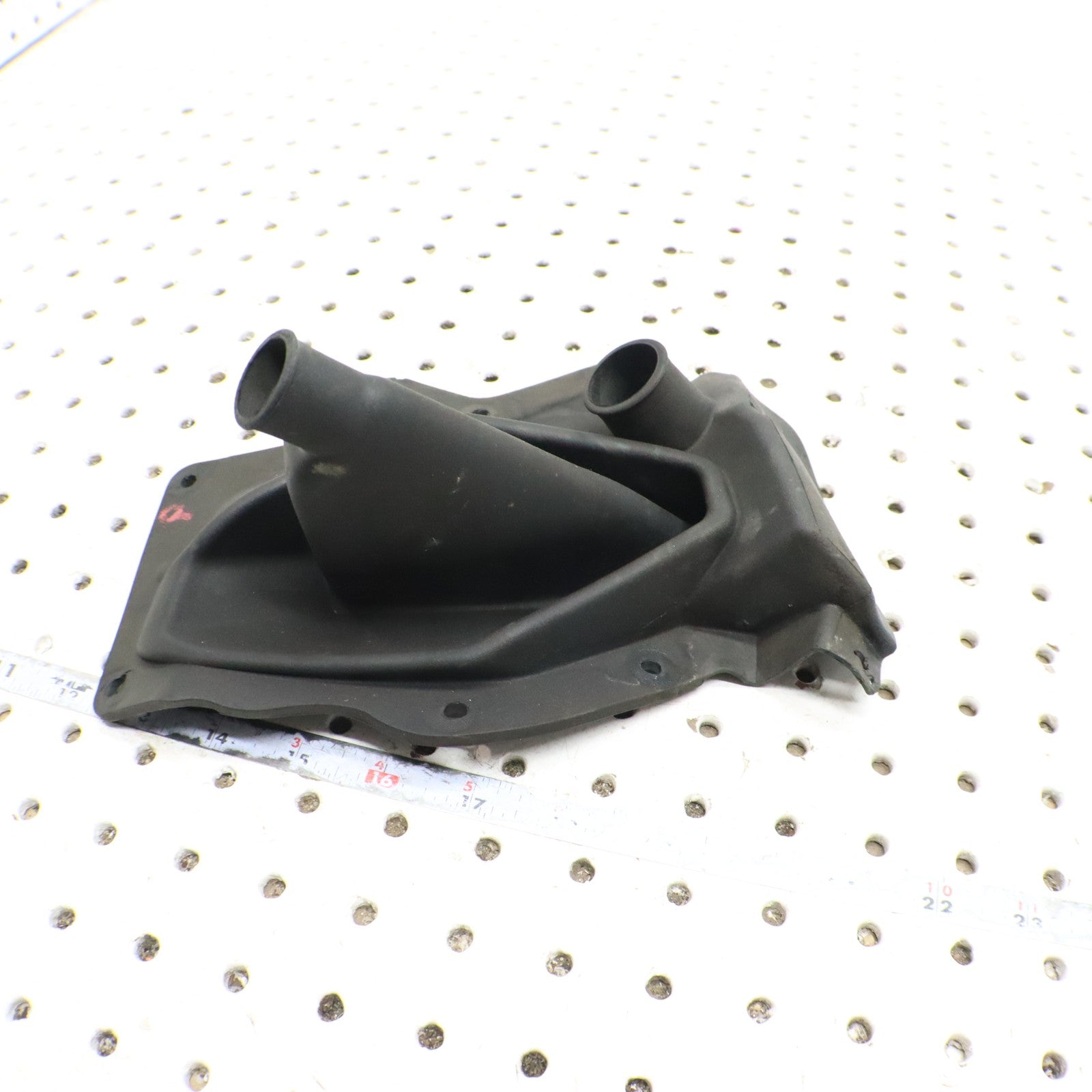 2013 Arctic Cat Procross Xf800 Tie Rod Boot RIGHT 1605-028