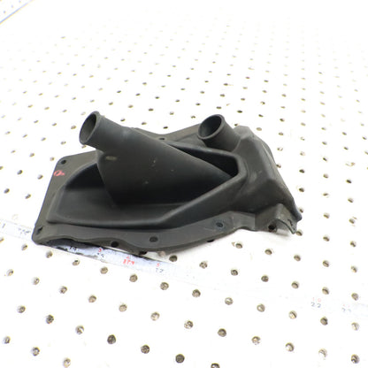 2013 Arctic Cat Procross Xf800 Tie Rod Boot RIGHT 1605-028