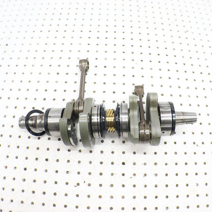 2016 ARCTIC CAT XF 6000 CRANKSHAFT CRANK SHAFT 1905-001 GOOD!!!