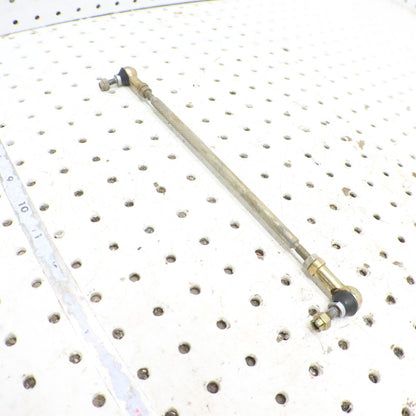 1998 Polaris Xplorer 400l Shifter Rod 5020690 5020729 HIGH 10.5"