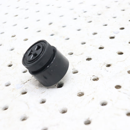 2009 Arctic Cat Crossfire R 8 Reverse Alarm 0630-243