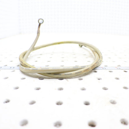 2014 Polaris Sportsman 570 Brake Line Rear FOOT 1911671 39"