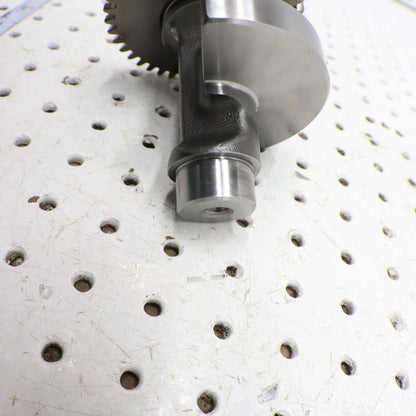 2016 Polaris Sportsman 570 Counter Balancer Shaft 1204515